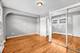41 King Arthur Unit 1, Northlake, IL 60164