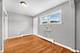 41 King Arthur Unit 1, Northlake, IL 60164