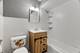 41 King Arthur Unit 1, Northlake, IL 60164