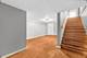 41 King Arthur Unit 1, Northlake, IL 60164