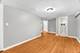 41 King Arthur Unit 1, Northlake, IL 60164