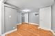 41 King Arthur Unit 1, Northlake, IL 60164