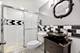 41 King Arthur Unit 1, Northlake, IL 60164