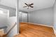 41 King Arthur Unit 1, Northlake, IL 60164