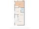 41 King Arthur Unit 1, Northlake, IL 60164