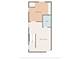 41 King Arthur Unit 1, Northlake, IL 60164