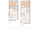 41 King Arthur Unit 1, Northlake, IL 60164