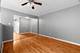 41 King Arthur Unit 1, Northlake, IL 60164