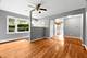 41 King Arthur Unit 1, Northlake, IL 60164