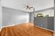 41 King Arthur Unit 1, Northlake, IL 60164