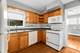 41 King Arthur Unit 1, Northlake, IL 60164