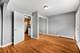 41 King Arthur Unit 1, Northlake, IL 60164