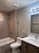 1208 E 64th Unit 4C, Chicago, IL 60637