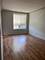 1208 E 64th Unit 4C, Chicago, IL 60637