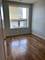 1208 E 64th Unit 4C, Chicago, IL 60637