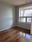 1208 E 64th Unit 4C, Chicago, IL 60637