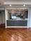 1208 E 64th Unit 4C, Chicago, IL 60637