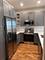 1208 E 64th Unit 4C, Chicago, IL 60637