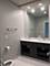 1208 E 64th Unit 4C, Chicago, IL 60637
