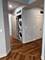1208 E 64th Unit 4C, Chicago, IL 60637