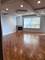 1208 E 64th Unit 4C, Chicago, IL 60637
