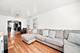 142 W Swann, Chicago, IL 60609