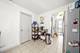 142 W Swann, Chicago, IL 60609