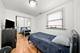142 W Swann, Chicago, IL 60609
