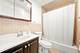 142 W Swann, Chicago, IL 60609