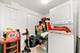 142 W Swann, Chicago, IL 60609