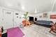 142 W Swann, Chicago, IL 60609