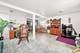 142 W Swann, Chicago, IL 60609