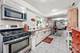 142 W Swann, Chicago, IL 60609