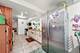 142 W Swann, Chicago, IL 60609