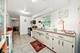 142 W Swann, Chicago, IL 60609