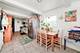 142 W Swann, Chicago, IL 60609