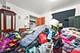 142 W Swann, Chicago, IL 60609