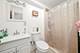142 W Swann, Chicago, IL 60609