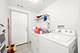 142 W Swann, Chicago, IL 60609