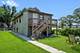 142 W Swann, Chicago, IL 60609
