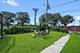 142 W Swann, Chicago, IL 60609