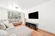 142 W Swann, Chicago, IL 60609