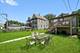142 W Swann, Chicago, IL 60609