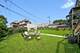 142 W Swann, Chicago, IL 60609