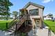 142 W Swann, Chicago, IL 60609