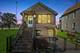 142 W Swann, Chicago, IL 60609