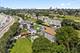 142 W Swann, Chicago, IL 60609