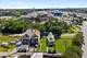 142 W Swann, Chicago, IL 60609