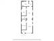 142 W Swann, Chicago, IL 60609