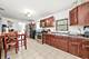 142 W Swann, Chicago, IL 60609